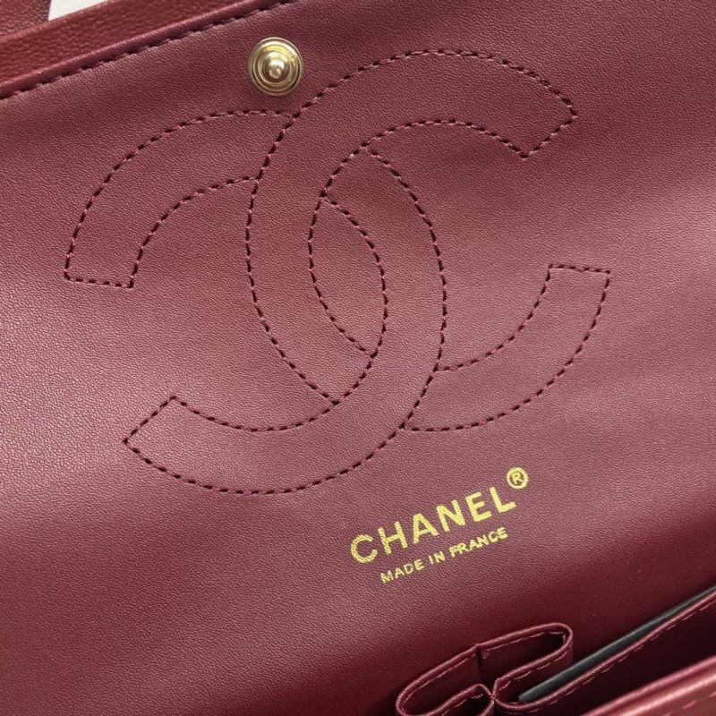 Chanel CF Series Bags